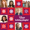 Disney Channel Holiday Playlist