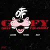 Stream & download Goofy (feat. Future & Jeezy) - Single