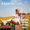 Electric Violin Covers, Vol. 2 album lyrics, reviews, download