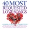 Himala ay Nawala - Toto Sorioso lyrics