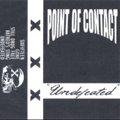 Point of Contact - Sixfifteen