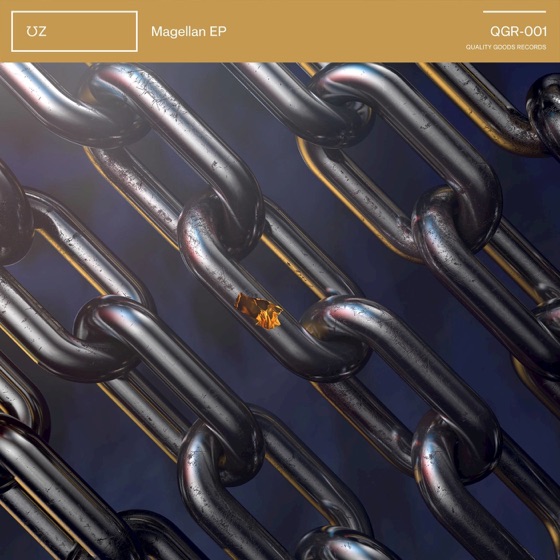 Cover artwork for Yallah