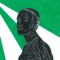 Why so Serious? (feat. Tenor Youthman) - Alpha Steppa lyrics