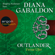Diana Gabaldon - Outlander - Ferne Ufer (Ungekürzte Lesung)