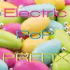 Electric Pop PREFIX - EP album lyrics, reviews, download