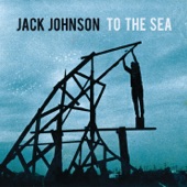 To the Sea (Bonus Track Version) artwork