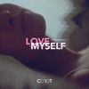 Love Myself on the Weekend - Single
