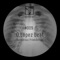 Dangerous Friendships - O. Lopez Beat lyrics