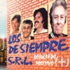 Los De Siempre - Amigos para Siempre