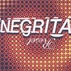 Reset - Negrita Reset - Negrita