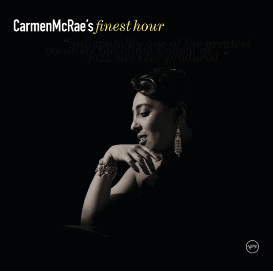Cover artwork for When Your Lover Has Gone