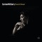 Whatever Lola Wants - Carmen McRae lyrics