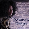 Thank You - Single