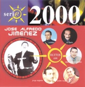 Serie 2000: José Alfredo Jimenez