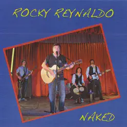 Naked - Rocky Reynaldo