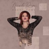 Donna Roma - Single