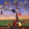 Bluesy Vowels - Ashley & Dante lyrics