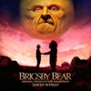 Brigsby Bear (Original Motion Picture Soundtrack) artwork