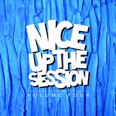 Nice Up the Session, Vol. 4 artwork