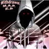 Withdrawal - EP