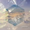 Terpsichore - Orpheo McCord lyrics