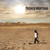 French Montana - Ain't Worried About Nothin