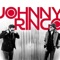 Better All the Time (feat. Rick Huckaby) - Johnny Ringo lyrics