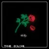 True Colors - Single album lyrics, reviews, download