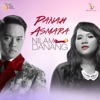 Panah Asmara - Single