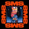 SMS