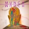 Munch - Sinsenfist lyrics