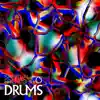 Drums album lyrics, reviews, download