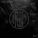 Limitless - Siim Griffel