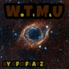 Welcome to My Universe - EP