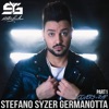 Stefano Syzer Germanotta (Covers + Rap, Pt. 1)