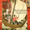 Piae Cantiones album lyrics, reviews, download