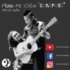 ก้อย กะ เบิร์ด - Contrast