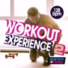 Workout Experience 128 BPM, Vol. 02