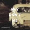 Why Don't We - Broken Echoes lyrics