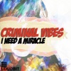 I Need a Miracle (Club Mix) - Single