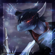 His Theme - Kamex