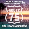 Cali Pachanguero (Miami Rockets Mix) - Single