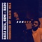 Runner (feat. Baro) - RAIZA BIZA & REMI lyrics