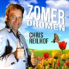 Zomerdromen - Single