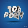 Toa Form - Single