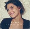 Berry - Le Bonheur