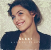 Berry - Le Bonheur