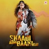 Shaadi Abhi Baaki Hai (Original Motion Picture Soundtrack) - EP