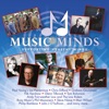 Henry Priestman & Les Glover - In an Ideal World