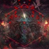 Lilith - Single